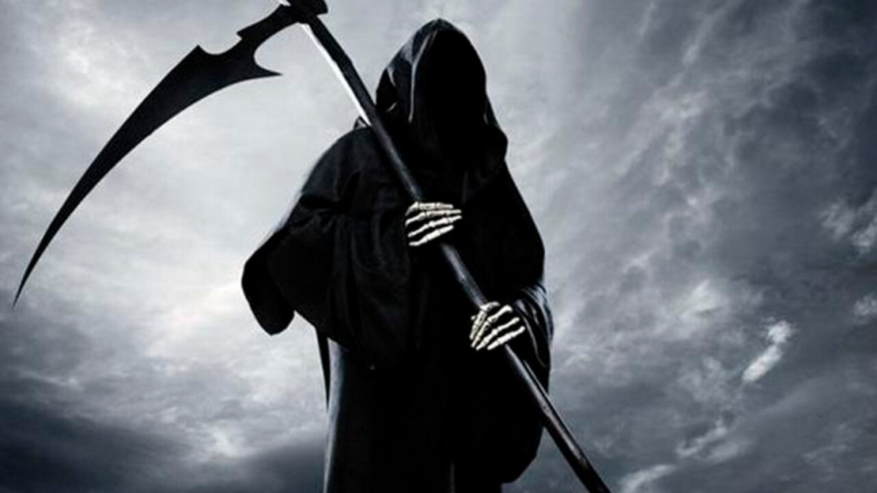 logran-medir.a-que-velocidad-se-mueve-la-muerte-1280x720