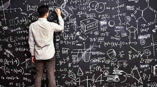 que-es-fisica-cuantica-mecanica-d-655x368