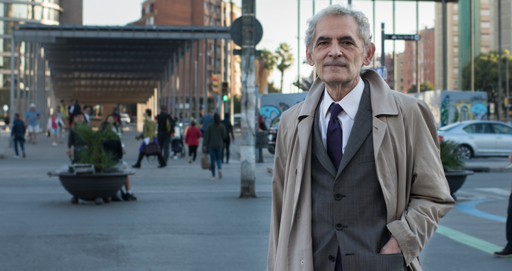 tua-blesa-03_9_720x381