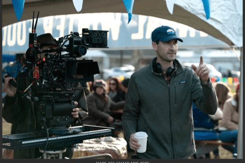 52021_Ingelsby_Mare_of_Easttown.2e16d0ba.fill-735x490