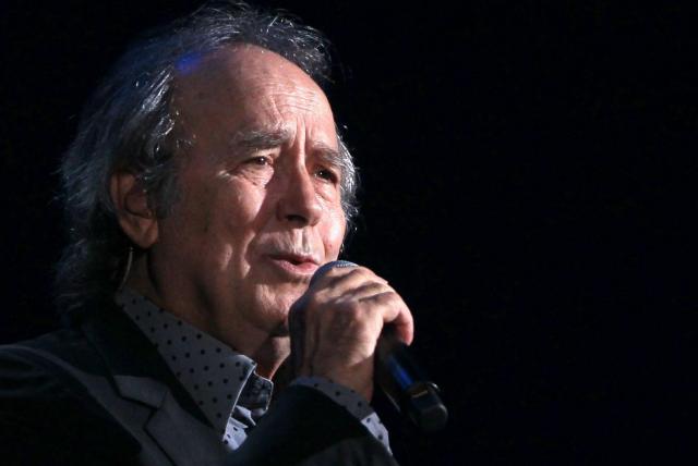 5b998f658a2ce.r_1536801230181.0-164-2343-1335