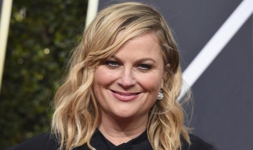 amy-poehler-netflix