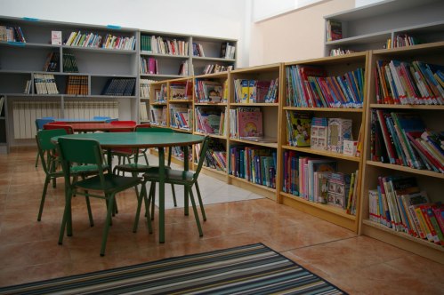 Biblioteca-Municipal-1