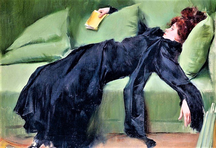 Decadentismo-Qué-es-características-historia-obras-autores-Literario-mexícano