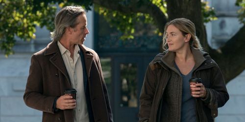 EastTown-Episode-4-Recap-Mare-Poor-Sassefus