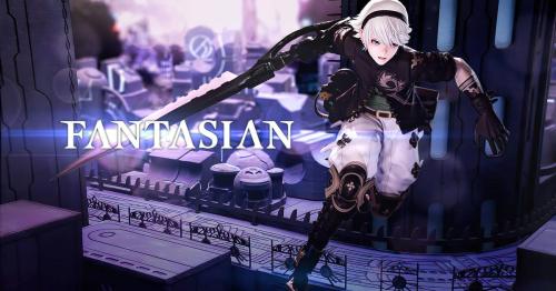 fantasian-202133929638_1
