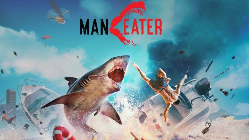 ManEater-KeyArt-1438x809