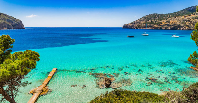 mar-mediterraneo-3-e1583090340632