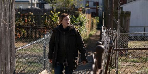 mare-of-easttown-serie-hbo-1618576012