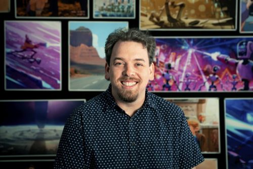 Mike-Rianda-scaled-1-1024x685