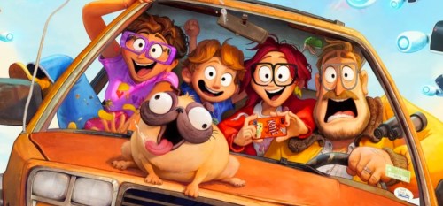 mitchell-maquinas-2312783