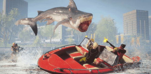 portadasnotas40-1620x800