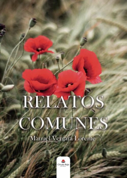 relatos comunes