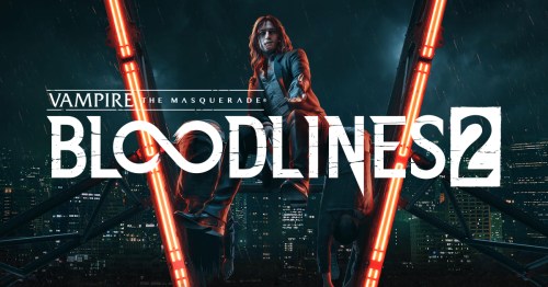 vampire-masquerade-bloodlines-2