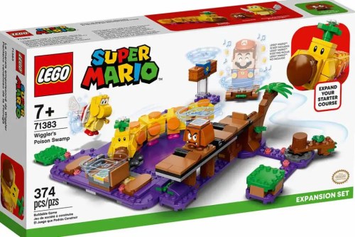 234A981F-6D04-4E3E-B86F-AE4DCA761142