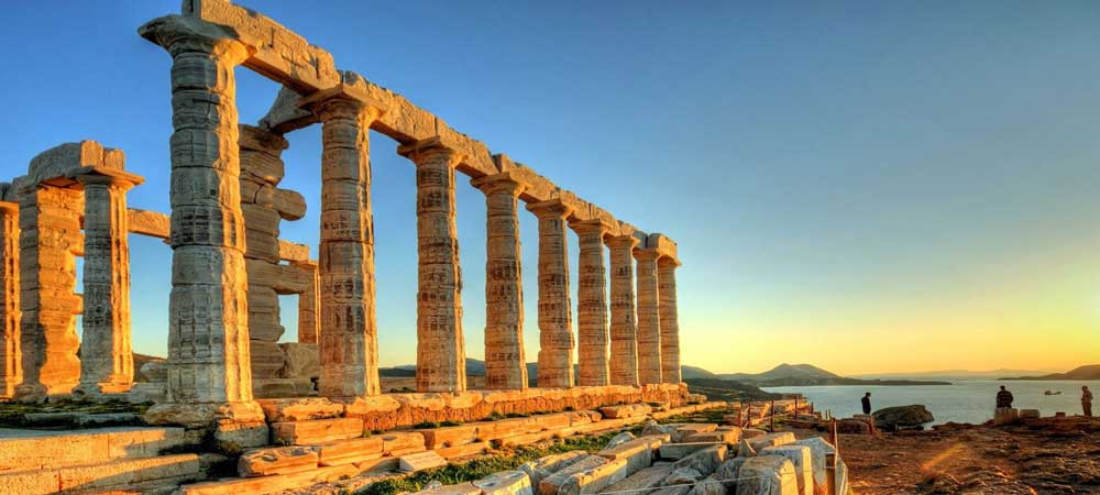 2636EA44-4E91-4EB0-AFBE-BFB5EE934AA8