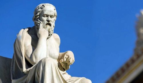 3C08F21D-51CC-49E0-BC04-3D2B9950EE2E