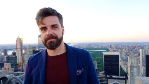 54CA401C-5299-4E66-B9A6-7605B603A524