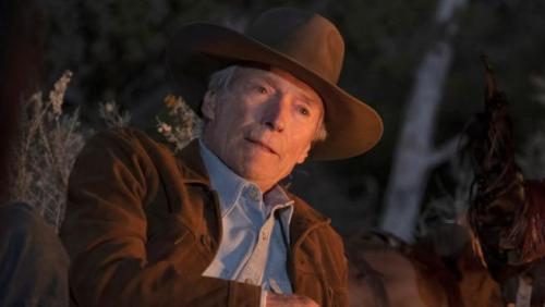 60A43D08-2A58-4EE4-AF8F-06B85BA849D2