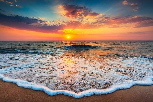 C1B47058-A46D-4546-AF4D-F2CAAB947408