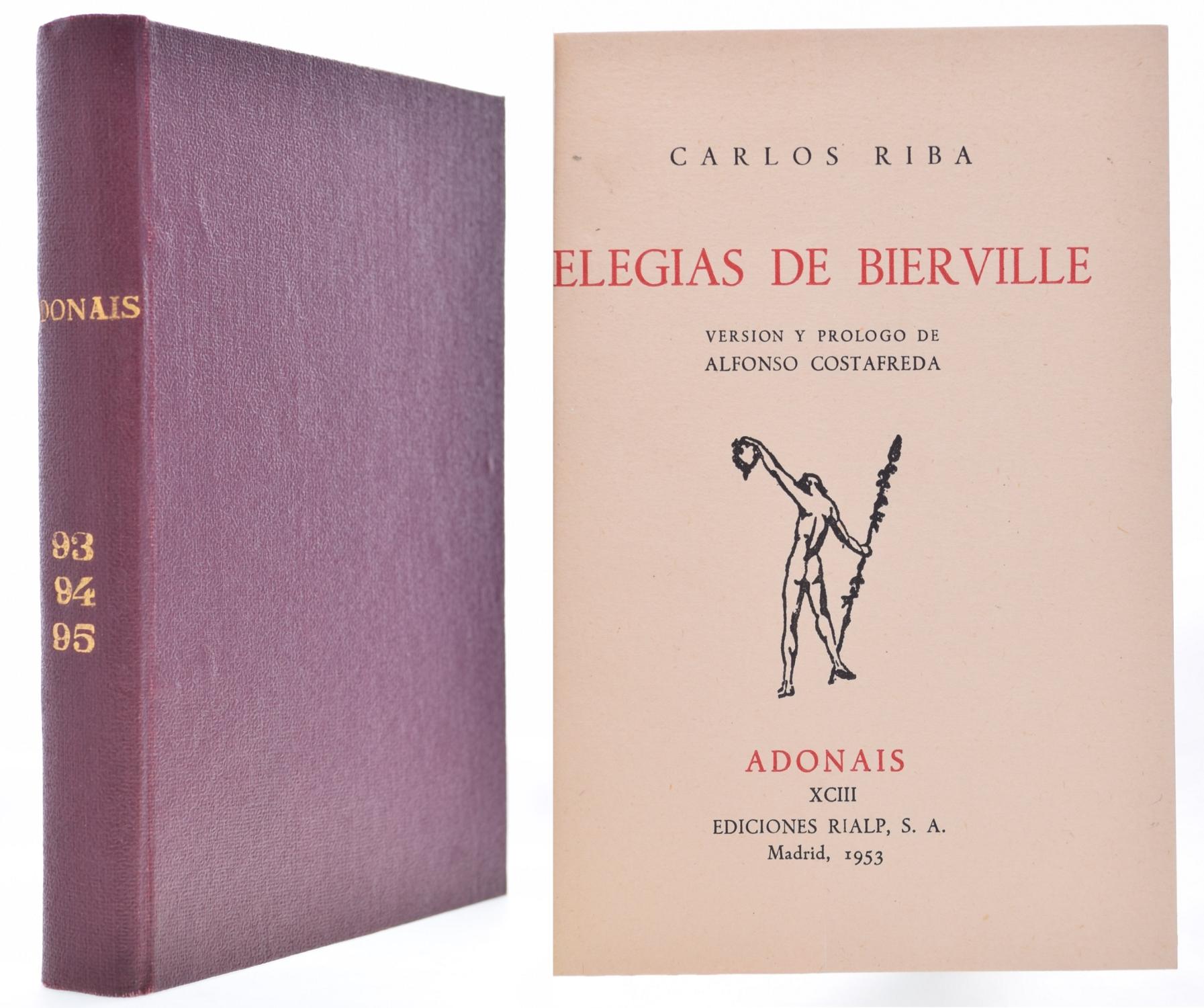 D09EFAFD-1AD4-4D14-B05C-F4D6E42C87C1