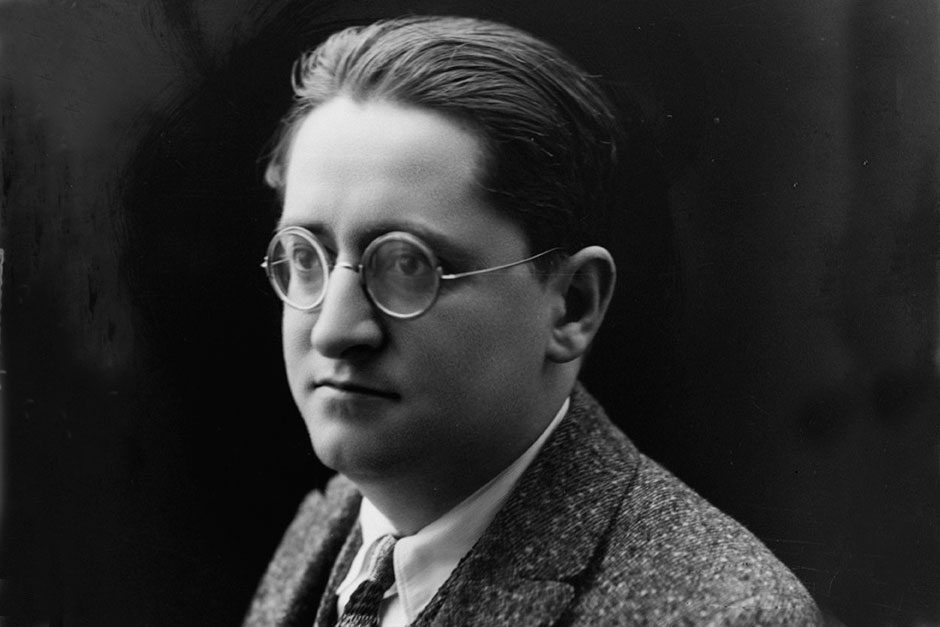 F434858D-6DF3-4ACD-9964-4B85C7857FC0