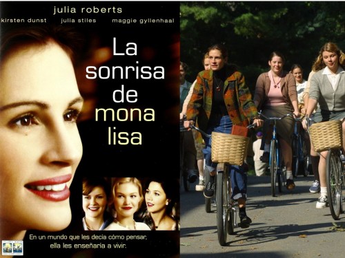 02A240C3-BF83-40CF-89BB-2F583F53DC4E