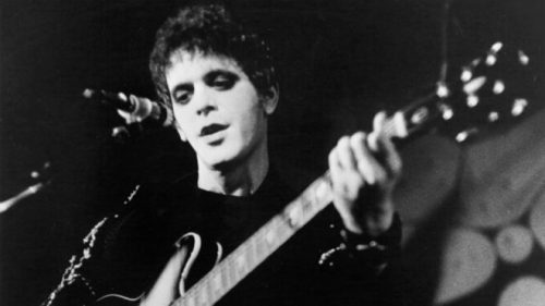 1199E91D-5CD3-45A5-B31E-05F18F66B8DF