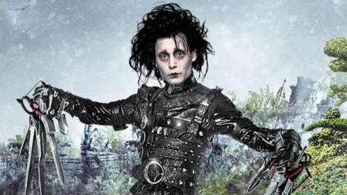 1A223F20-253C-4698-AA2C-4D06C21C81F4