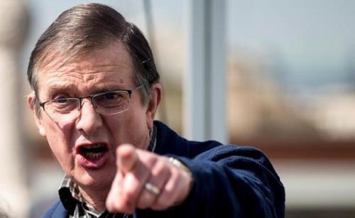 1AD4C833-EB23-4208-AFDA-E48646883976