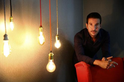 238776D5-D075-4229-A9E3-E355CBF9B1A6