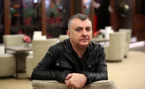 23F48F97-0569-4C47-8BAD-9BDA6F0F6974