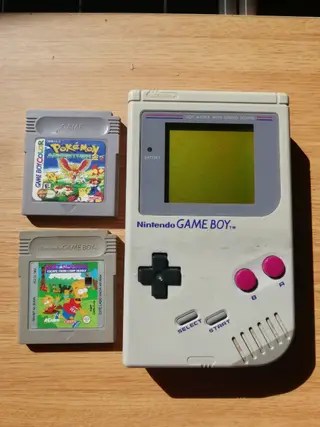 30EDDD66-5F94-486D-9D67-293945EC0E60