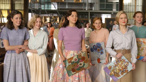 3A2174B0-532A-4C35-8122-E8D0A936B822