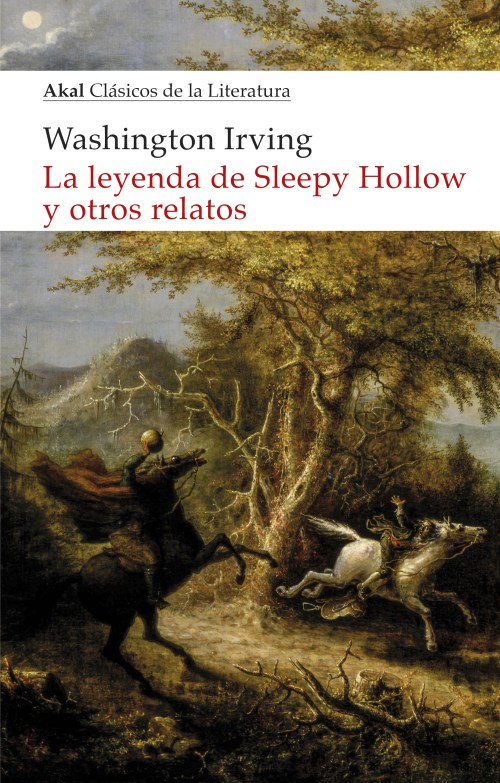 5934 Sleepy Hollow.indd