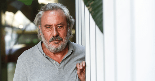 447C9483-7B55-4896-92B4-1CB65FFC3376