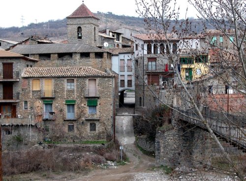 4EB28C3C-DF01-45B6-92F5-34EFCAA4AFD5