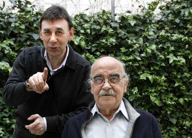 556BC660-E0A5-4C20-97B3-7B40FE263E66