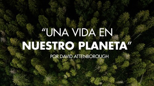 63387F9F-CA6D-4449-9F02-023DFA4A84B5