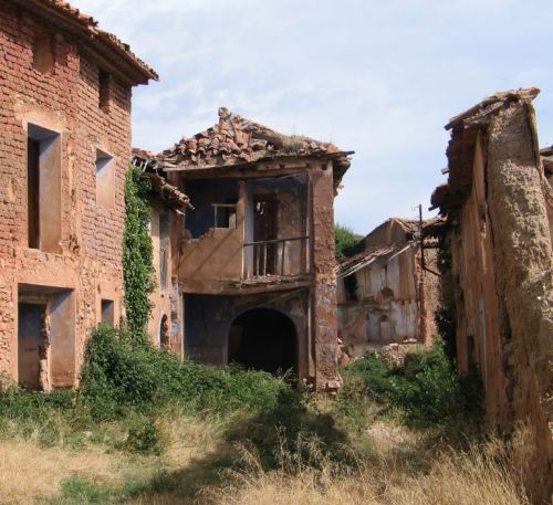 781F8EA2-6C18-4CED-98A0-50301854BCEE