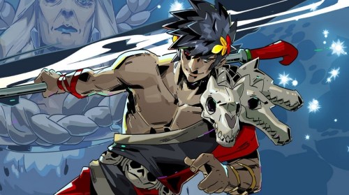 7C86B1DD-96F8-42B0-86DE-5FAB3AEA3074