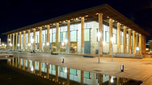 82A9E7B4-4483-46F7-9157-CF55B6964283