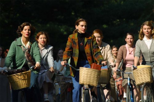 8F49A6B5-213F-4409-AF19-F92435604803