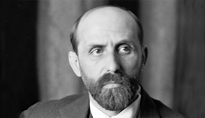 B254F312-1D5D-464B-B583-FD2DF065DAEE