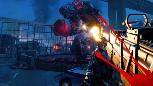 B5F64F25-33A6-4786-98FA-CA67F5F546BF