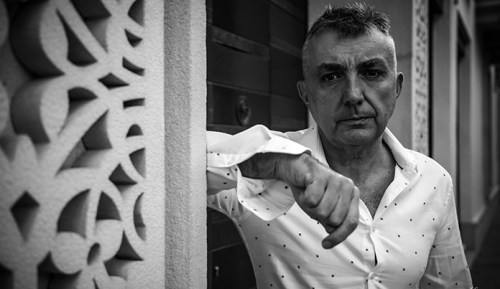 C41C67F2-3B48-46B5-A7B9-1F0C686A83D9