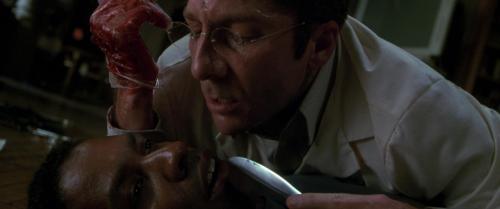 C94ECF6F-C0D1-4B10-BCC6-7B08DB1C269B