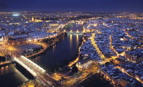 CEABABCB-503F-4B04-9AD4-64B6DD494C2C