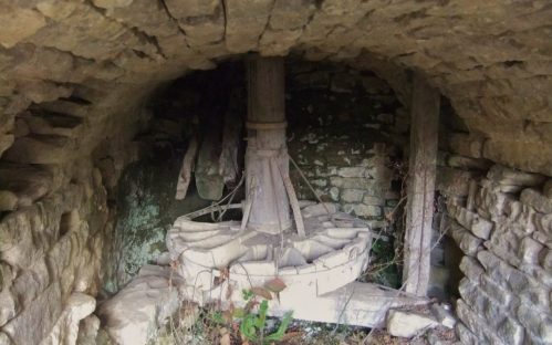 D2B4B7FE-9896-42ED-ADD9-E32A4DE4B5A2