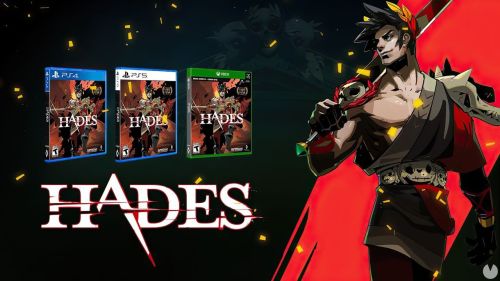 DBF468DC-86D1-4800-A1D5-24F1CE6079B0